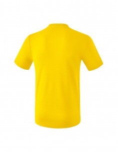 3131829 Liga Jersey Men 2