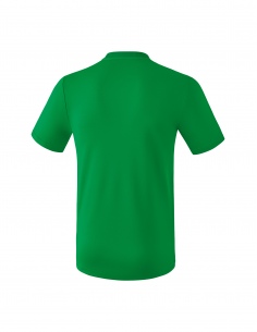 3131830 Liga Jersey Men 2