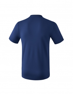 3131831 Liga Jersey Kids 2