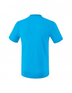 3131832 Liga Jersey Kids 2