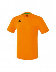 3131833 Liga Jersey Kids