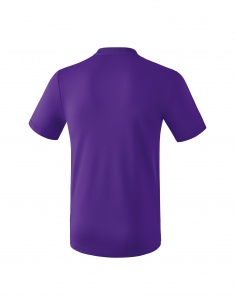 3131834 Liga Jersey Kids 2