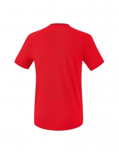 3132101 Madrid Jersey Men 2