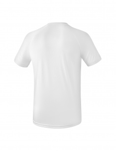 3132102 Madrid Jersey Kids 2