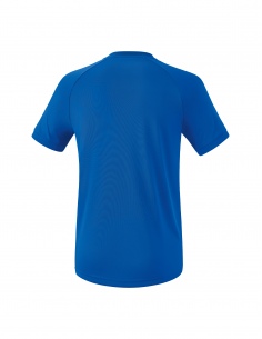 3132103 Madrid Jersey Men 2