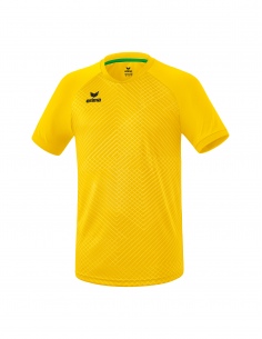 3132104 Madrid Jersey Kids