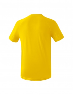 3132104 Madrid Jersey Men 2