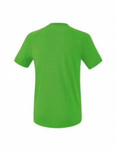 3132105 Madrid Jersey Men 2