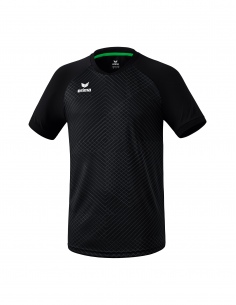 3132106 Madrid Jersey Kids