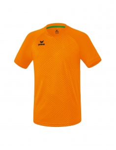 3132107 Madrid Jersey Kids