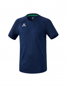 3132108 Madrid Jersey Kids