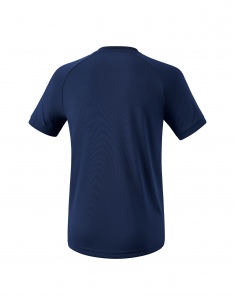 3132108 Madrid Jersey Men 2