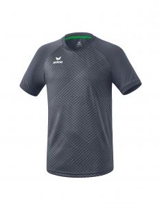 3132109 Madrid Jersey Kids