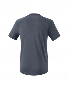 3132109 Madrid Jersey Men 2