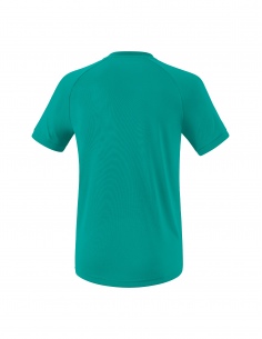 3132110 Madrid Jersey Men 2