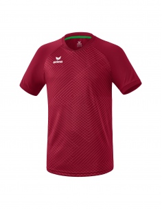 3132111 Madrid Jersey Kids