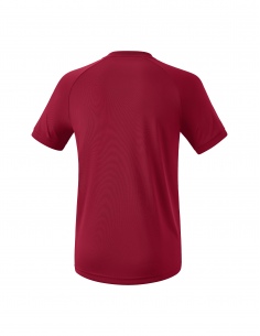 3132111 Madrid Jersey Men 2