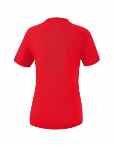 3132112 Ladies Madrid... 2