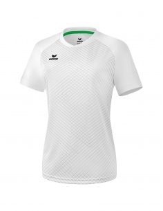 3132113 Ladies Madrid...