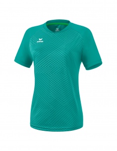 3132118 Ladies Madrid...