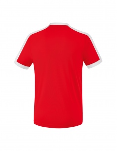 3132120 Retro Star Jersey Kids 2