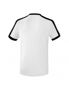 3132121 Retro Star Jersey Kids 2