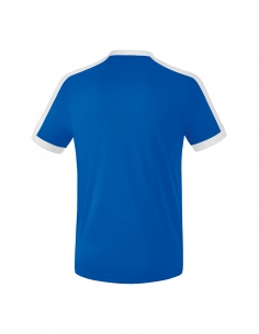 3132122 Retro Star Jersey Kids 2