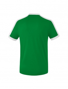 3132124 Retro Star Jersey Kids 2