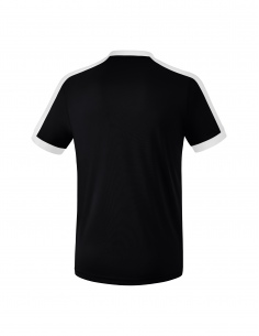 3132125 Retro Star Jersey Kids 2