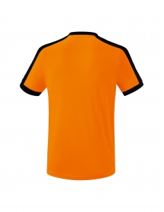 3132126 Retro Star Jersey Kids 2