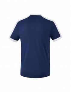 3132127 Retro Star Jersey Kids 2