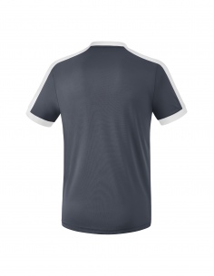 3132128 Retro Star Jersey Kids 2