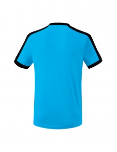 3132129 Retro Star Jersey Kids 2