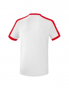 3132130 Retro Star Jersey Kids 2