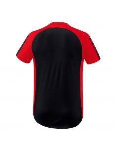 3132201 SIX WINGS Jersey Men 2