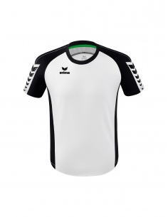 3132203 SIX WINGS Jersey Kids