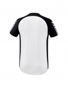 3132203 SIX WINGS Jersey Men 2