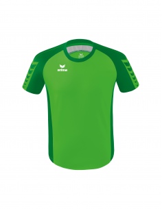 3132204 SIX WINGS Jersey Men