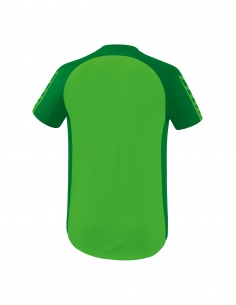 3132204 SIX WINGS Jersey Men 2