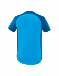 3132205 SIX WINGS Jersey Kids 2