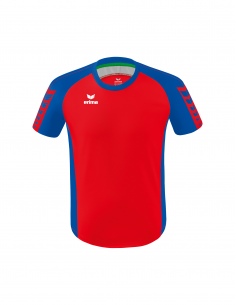 3132206 SIX WINGS Jersey Kids