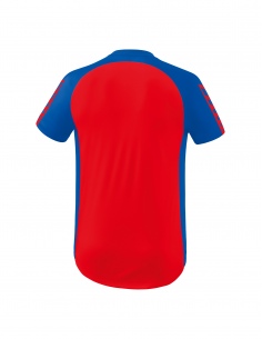 3132206 SIX WINGS Jersey Men 2