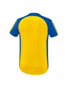 3132207 SIX WINGS Jersey Kids 2