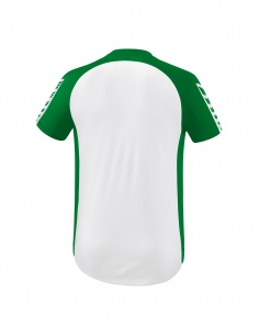 3132209 SIX WINGS Jersey Kids 2