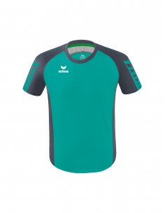 3132210 SIX WINGS Jersey Kids