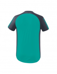 3132210 SIX WINGS Jersey Kids 2