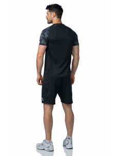 3132401 EVO STAR Jersey Men 2