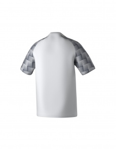 3132402 EVO STAR Jersey Kids 2