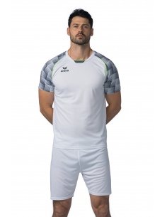 3132402 EVO STAR Jersey Men