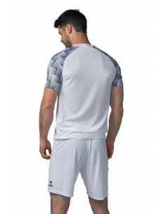 3132402 EVO STAR Jersey Men 2